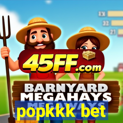 popkkk bet